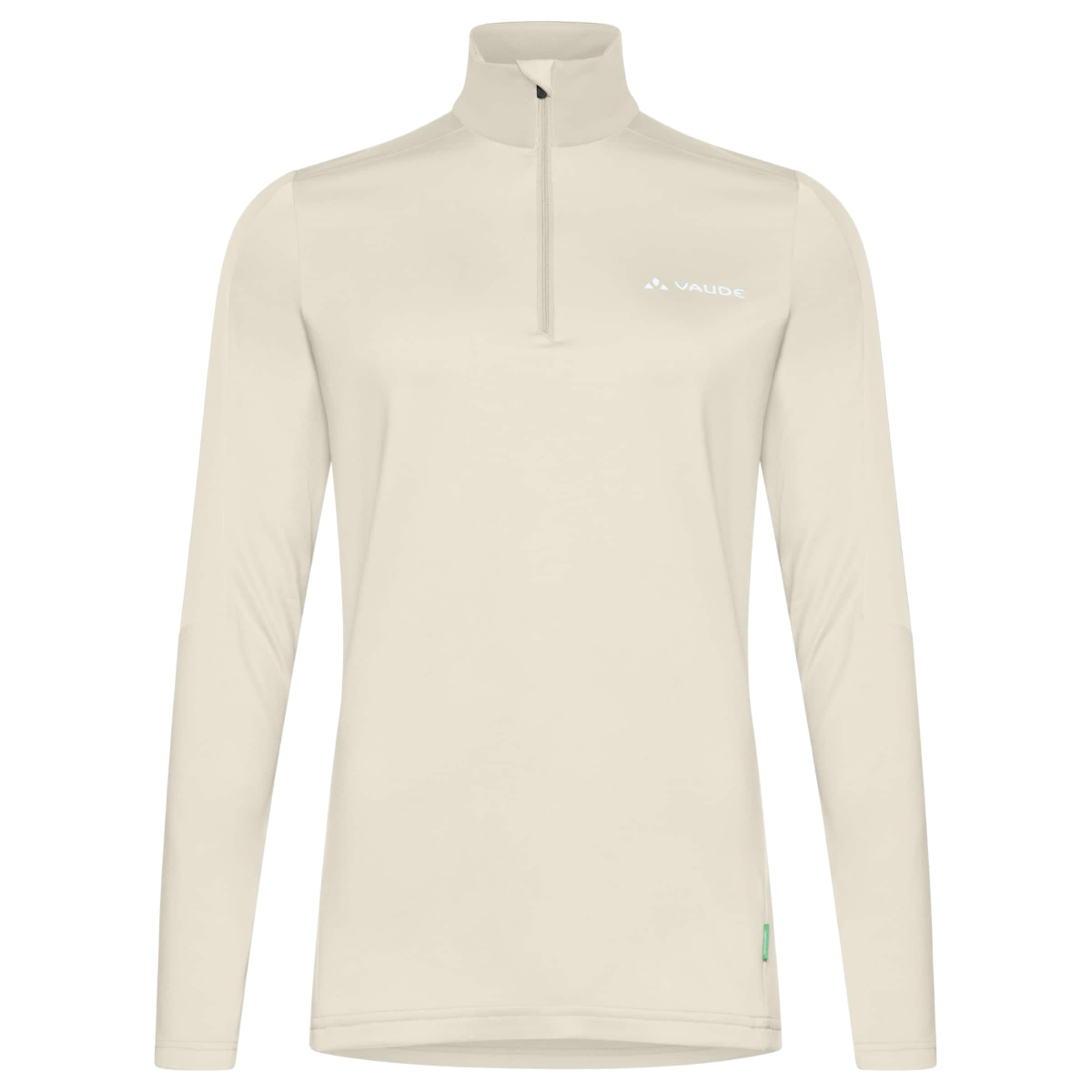 WOMEN’S LIVIGNO HALFZIP II Damen Fleecepullover 