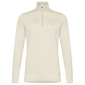 WOMEN’S LIVIGNO HALFZIP II Damen Fleecepullover 