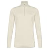 WOMEN’S LIVIGNO HALFZIP II Damen Fleecepullover 
