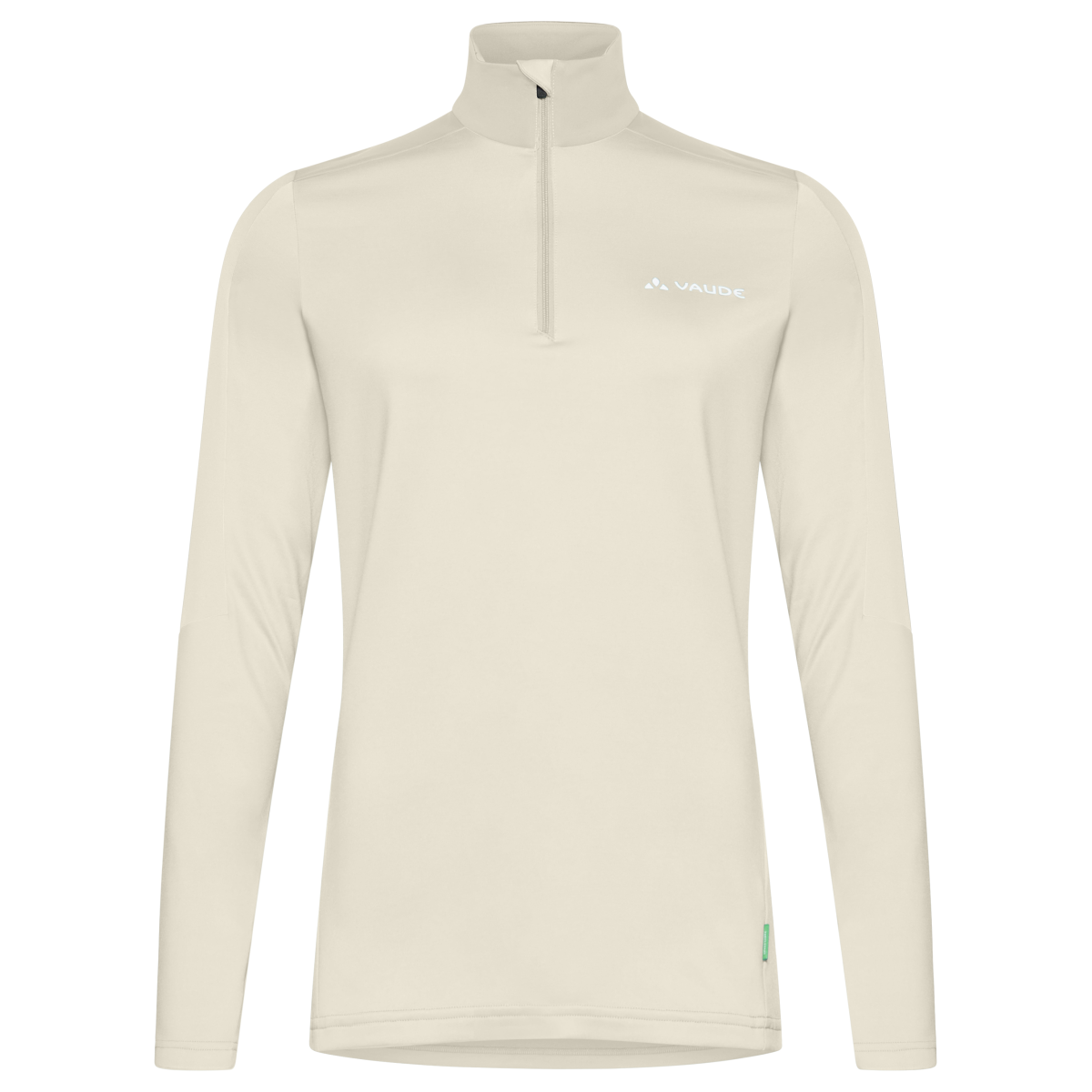 WOMEN’S LIVIGNO HALFZIP II fleecepullover dames