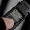Pocketshock Digital Federgabel- und Dämpferpumpe