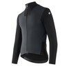 MILLE GT HASHOOGI WINTER JACKET S11 Winterjacke