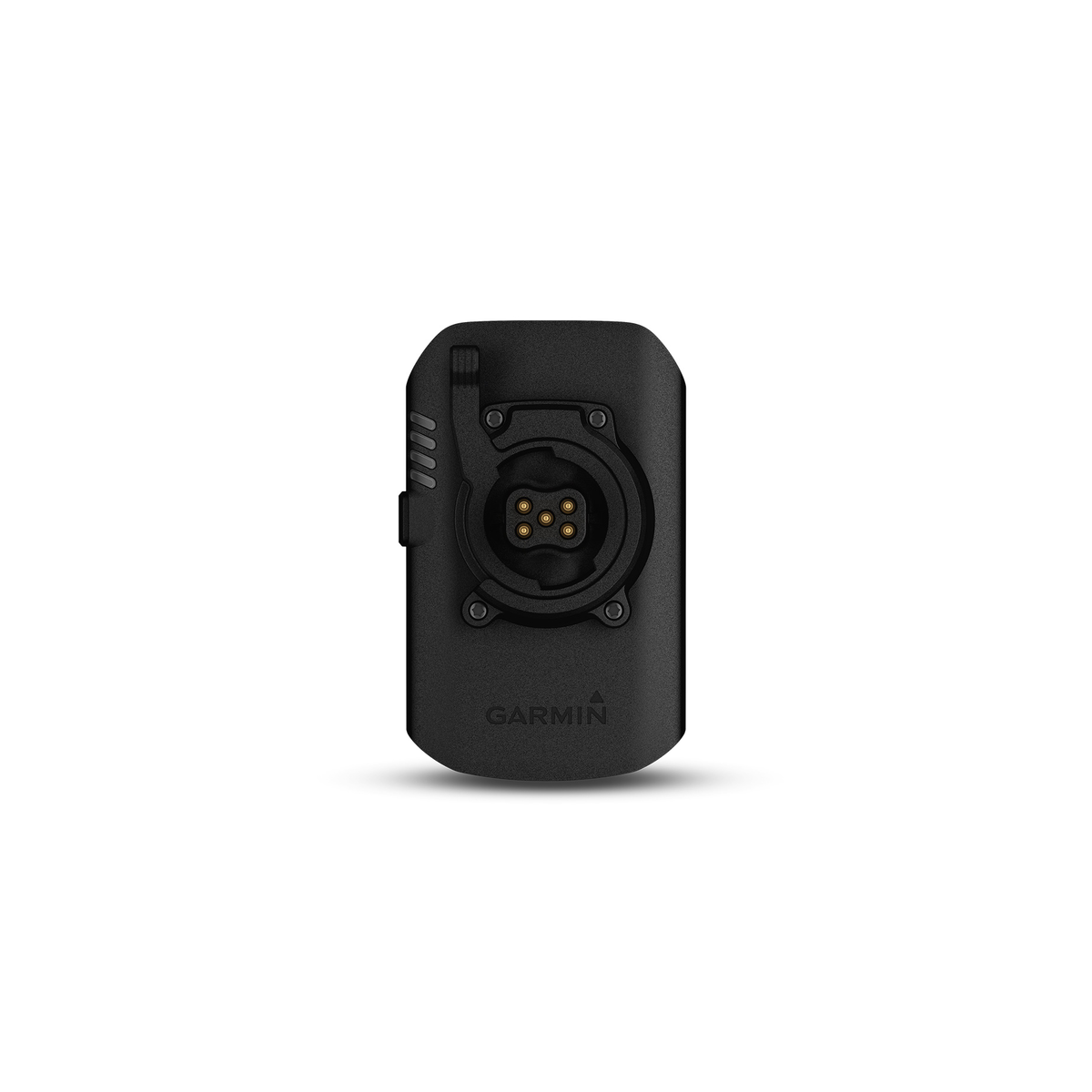 Buy Garmin Charge Power Pack for Edge 1030 ROSE Bikes