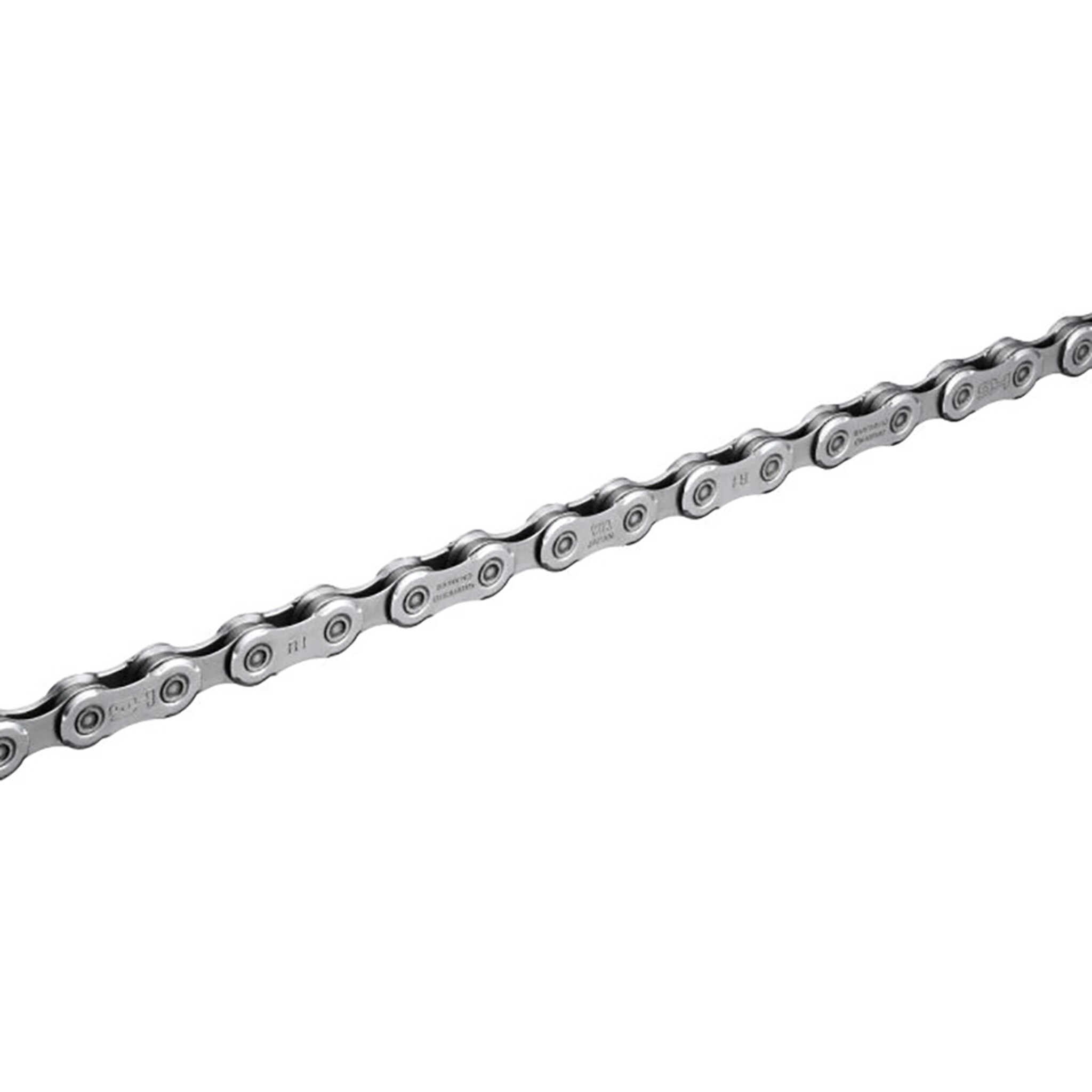 Shop DEORE CN M6100 HG 12 speed Bike Chain Now ROSE Bikes