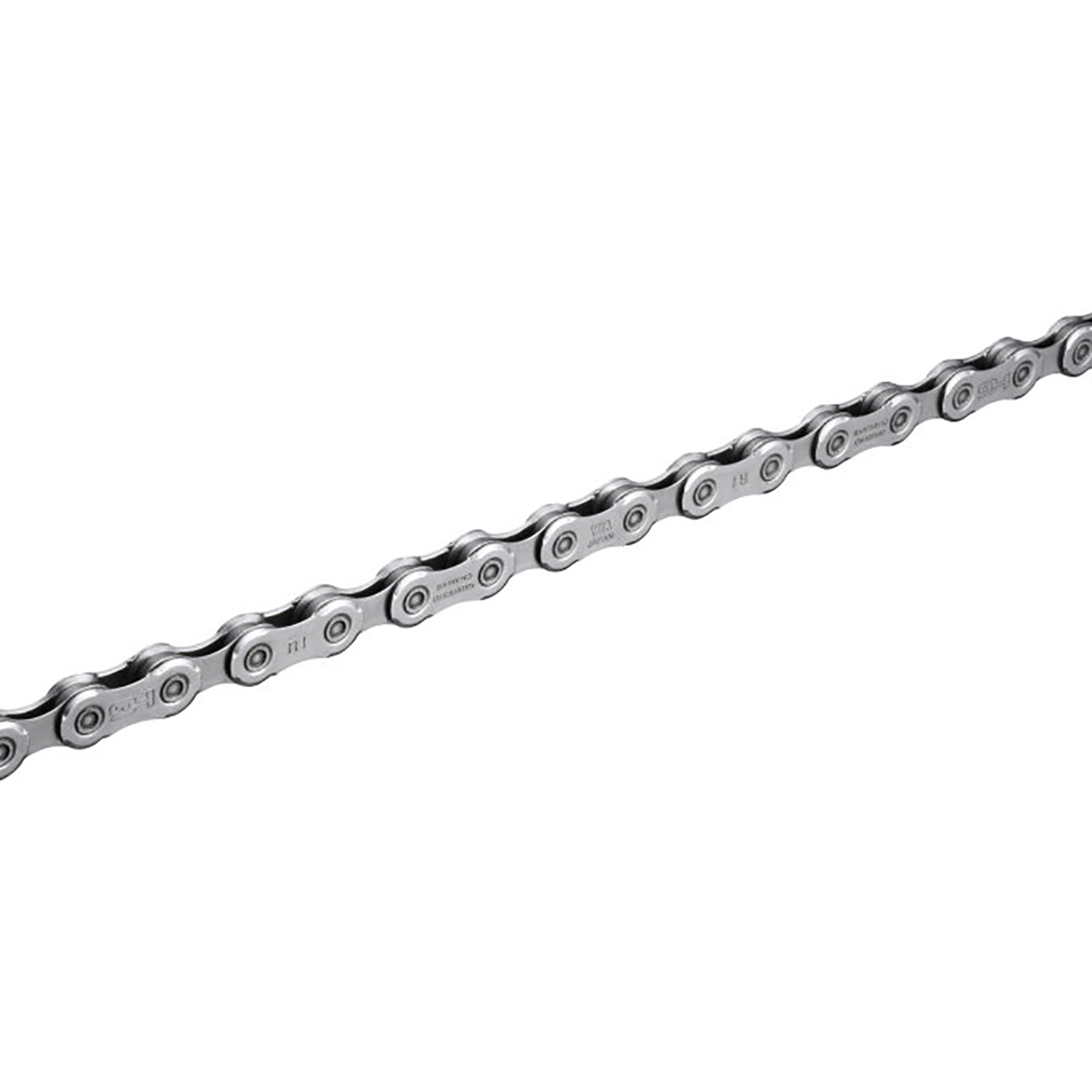 DEORE CN-M6100 HG 12-speed ketting
