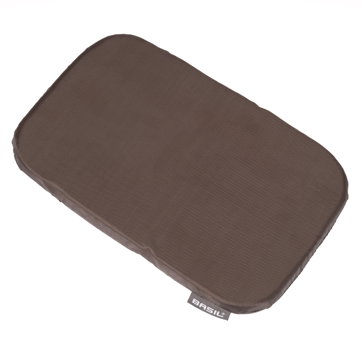 BUDDY MIK Luggage Rack Basket