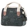 BOHEME CITY BAG KF Damen-Fahrradtasche