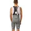 RACE BIB SHORT koersbroek