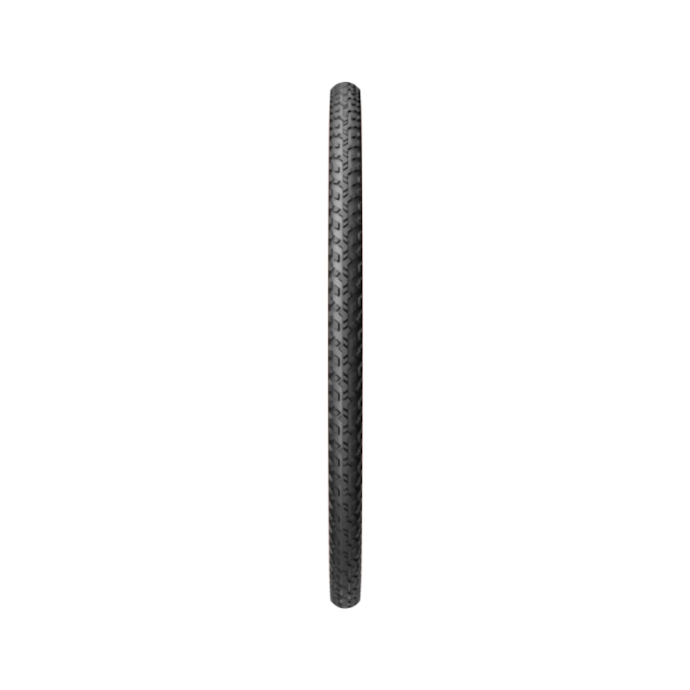 Cinturato Gravel M TLR Folding Tyre (Mixed Terrain)