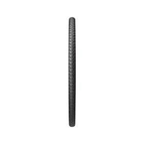 Cinturato Gravel M TLR Folding Tyre (Mixed Terrain)