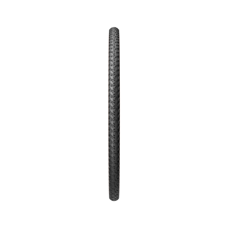 Cinturato Gravel M TLR Folding Tyre (Mixed Terrain)