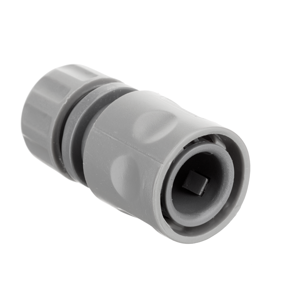 Quick Connector GD150 for Pressure Cleaners