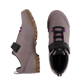 WOMEN'S TVL PAVEI 2.0 Trekking Shoes 