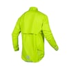 XTRACT JACKET II Regenjacke 