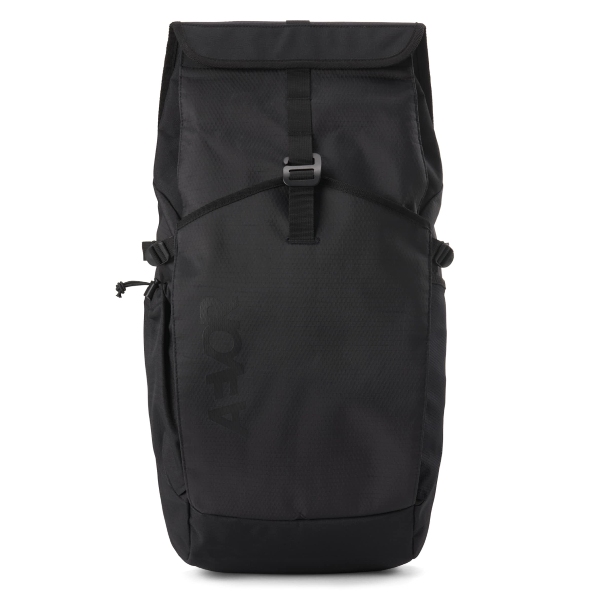 ROLL PACK Proof Bike Backpack