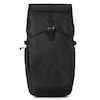 ROLL PACK Proof Fahrradrucksack