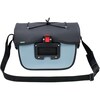 AQUA BOX (REC) Lenkertasche