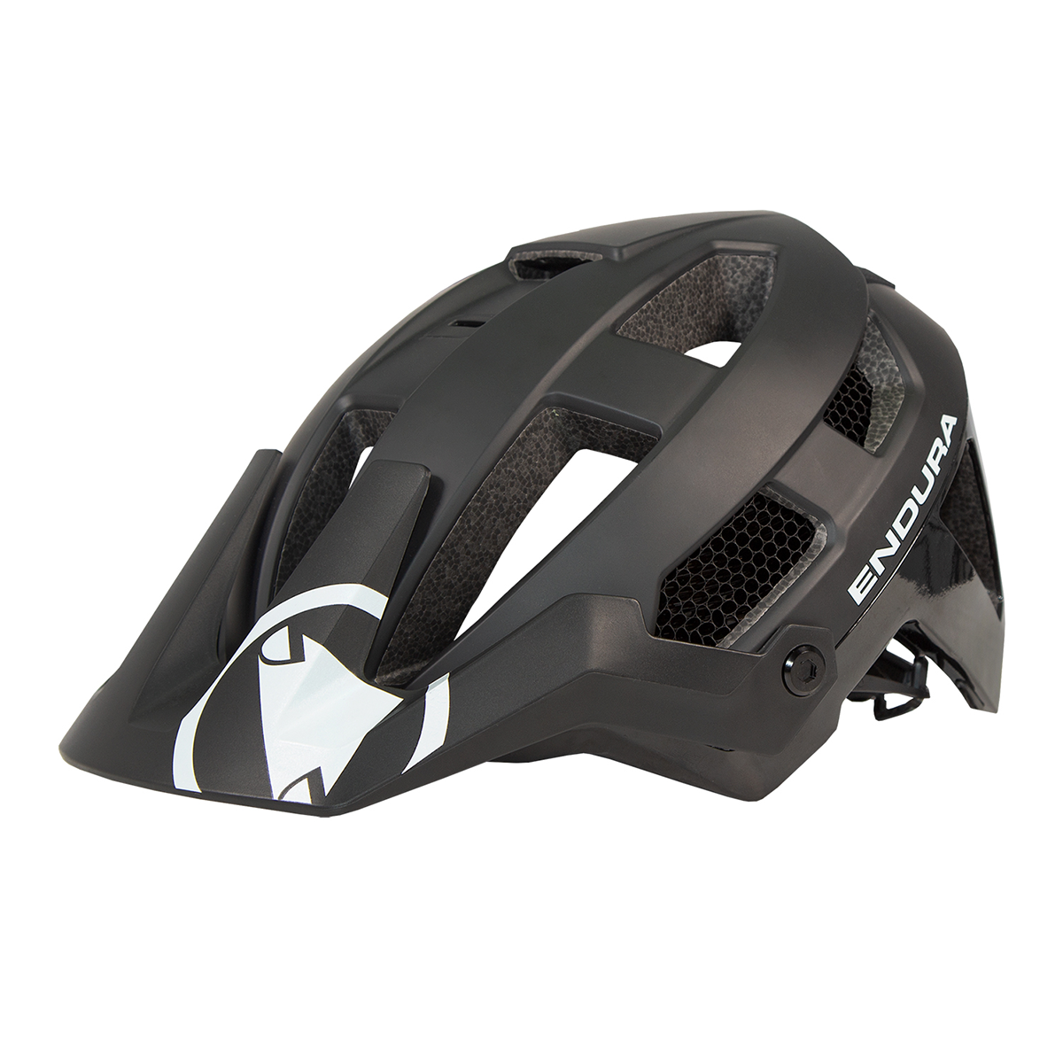 SINGLETRACK casque vtt