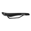 SM Sport Men MTB-Sattel