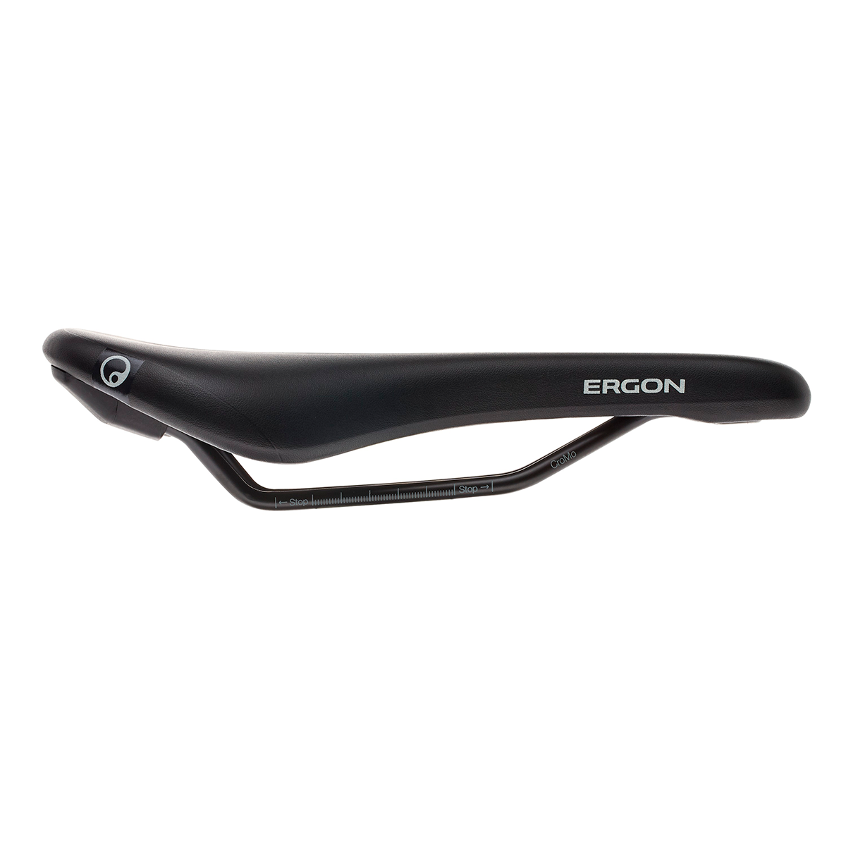 SM Sport Men MTB saddle