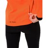 WOMEN'S POSTA SOFTSHELL JACKET Damen Softshell Jacke