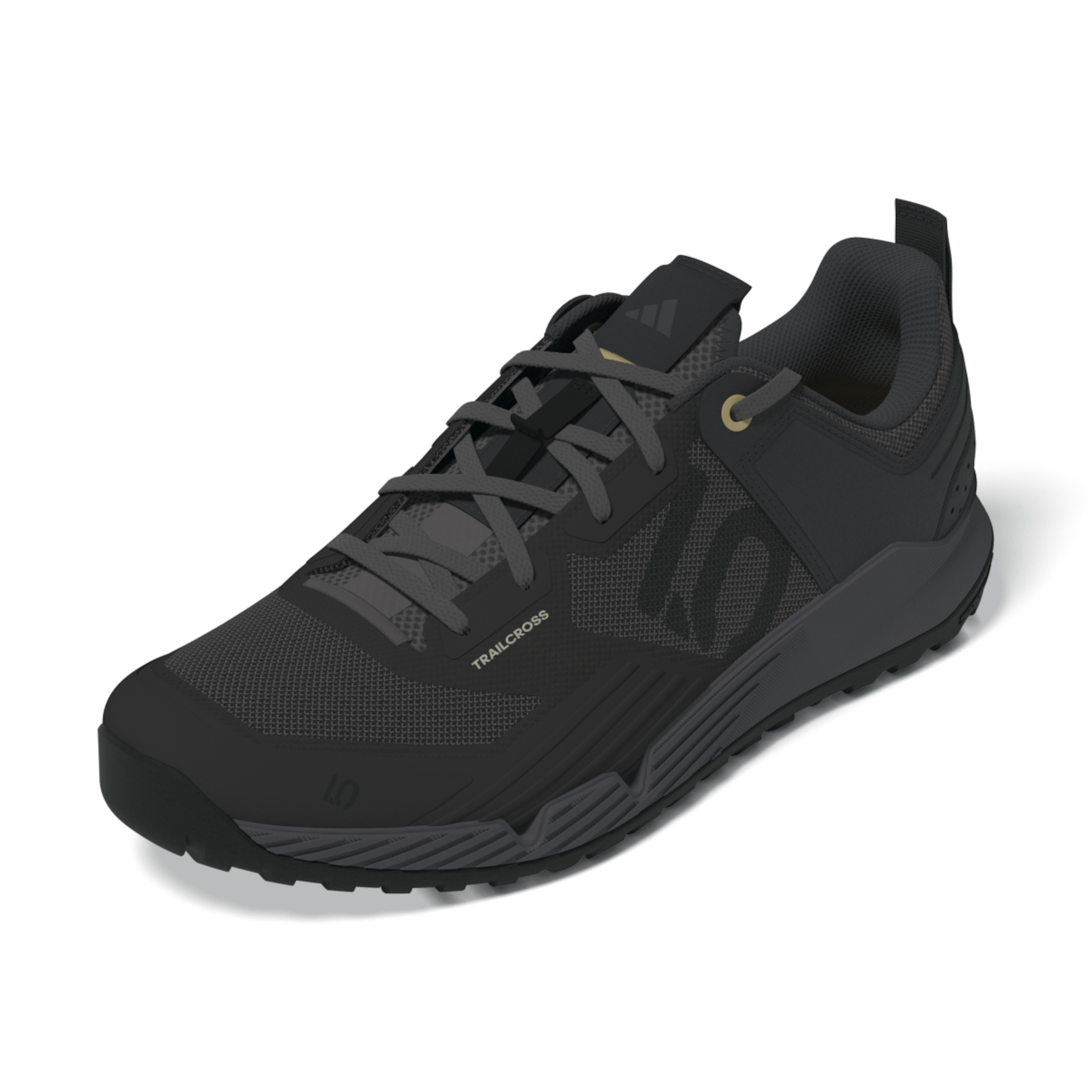 5.10 TRAILCROSS XT Trail Shoes