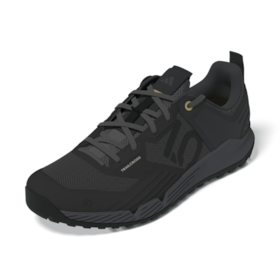 5.10 TRAILCROSS XT Trail Shoes