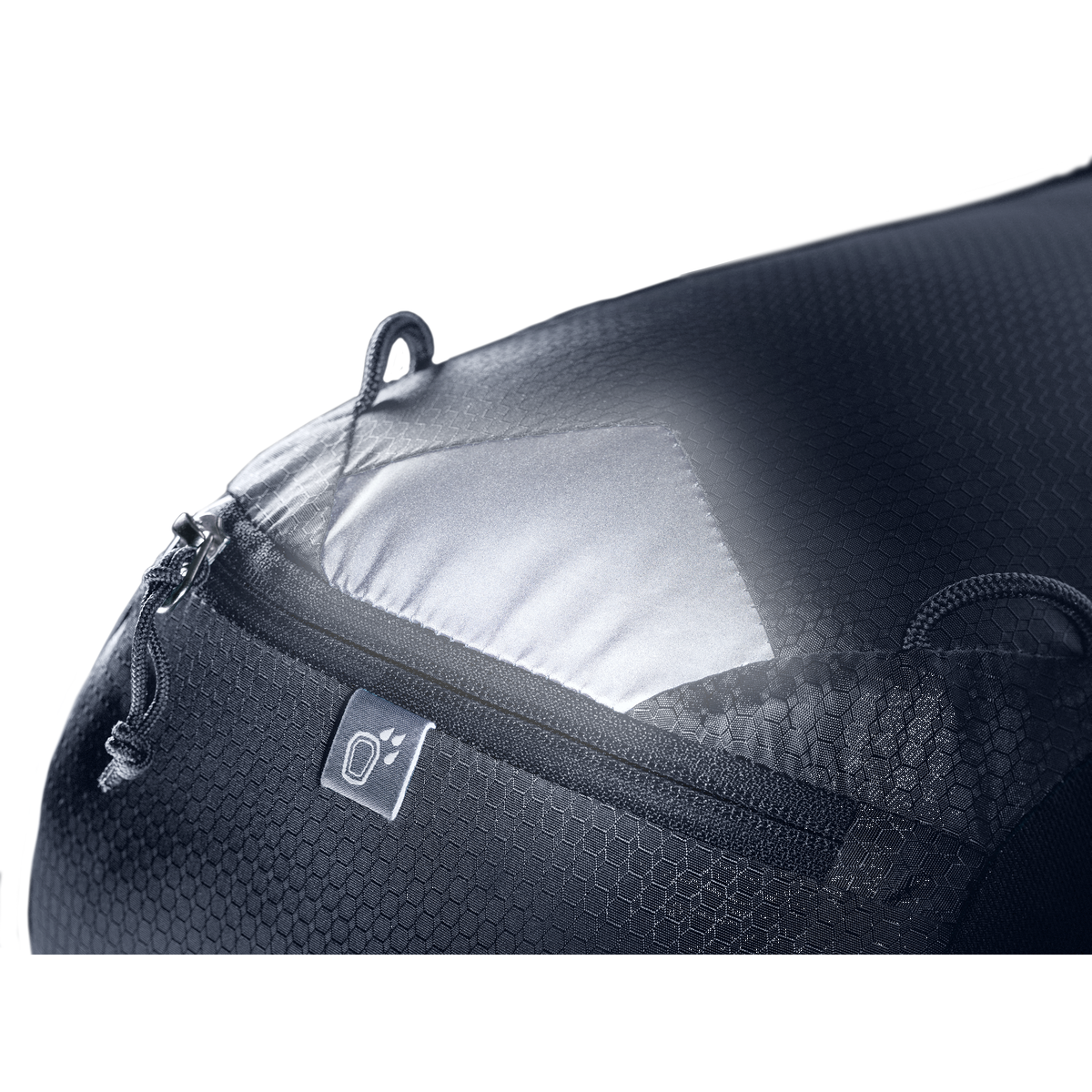 RACE 16 Bike Backpack