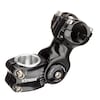 Pro Adjustable Vorbau für Ø25,4mm
