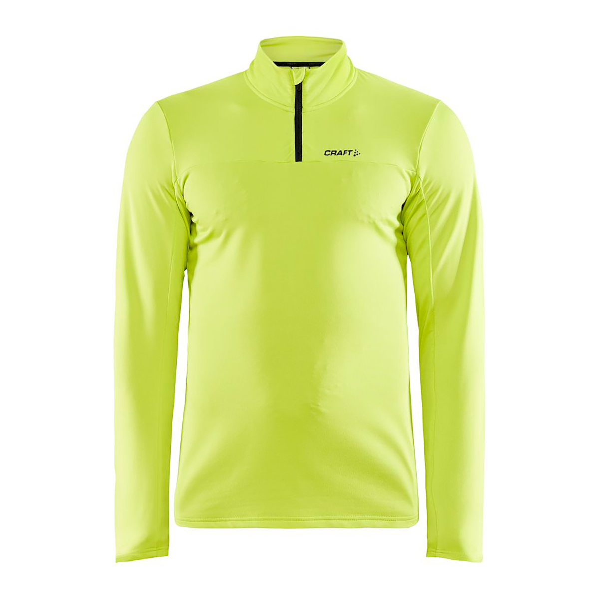 CORE GAIN MIDLAYER M Langarmshirt