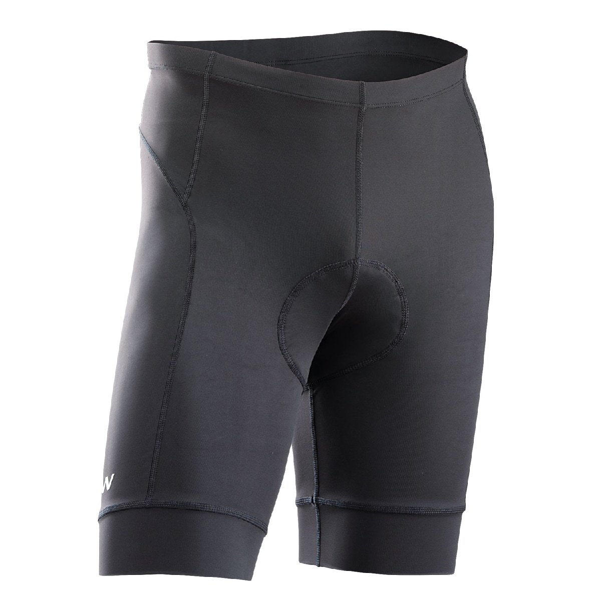 northwave ACTIVE SHORT Radhose