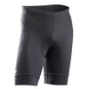 ACTIVE SHORT Radhose