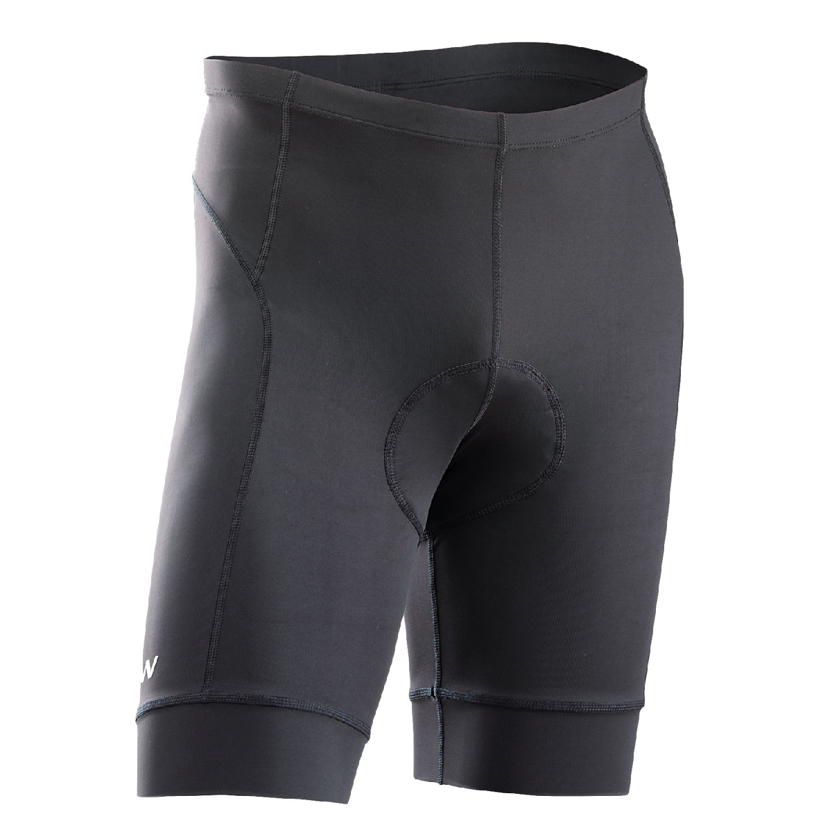 ACTIVE SHORT Radhose