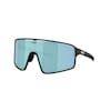 P001s lunettes de soleil sport 