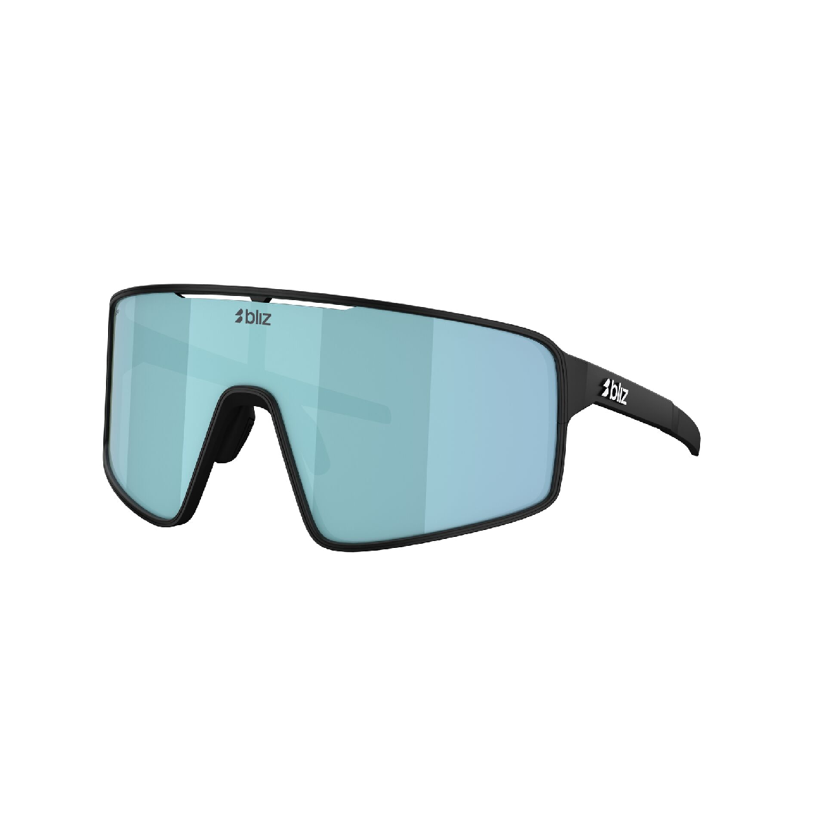 Bliz P001s Sport Sonnenbrille