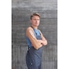 CONSORT MTB DUNGAREE Regenhose