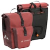 AQUA BACK PLUS (REC) Set sacoches porte-bagages