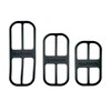 Trittfrequenzsensor 2