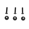 QL3.1 Rastknöpfe Set E271