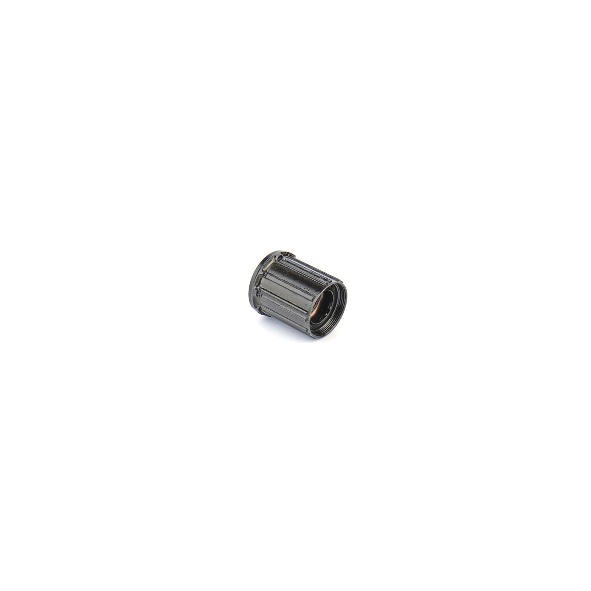 SHIMANO Freilaufkörper 3CZ98050