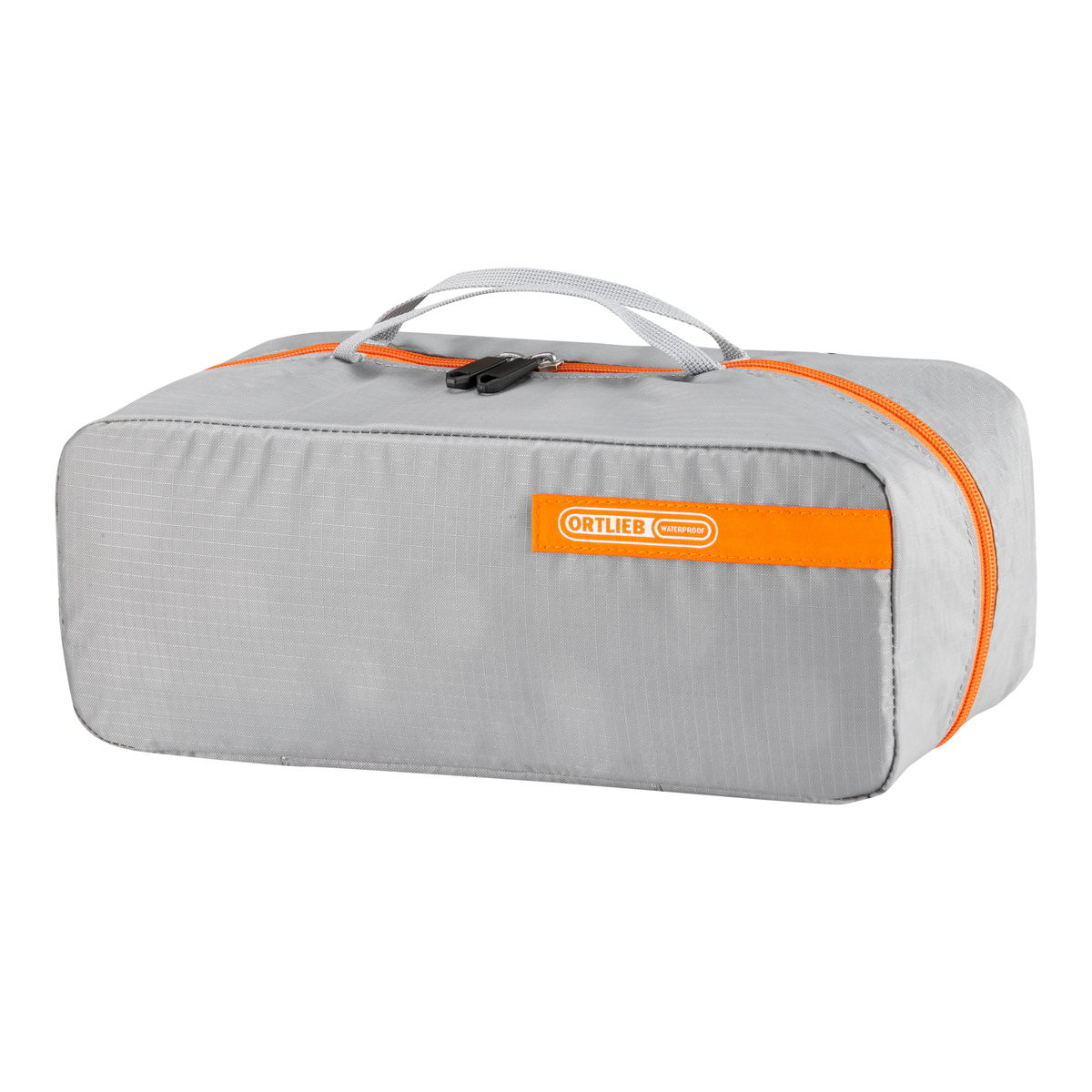 PACKING CUBE Pocket Insert (Size S or L)