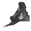 Record 12s Disc Brake Ergopower Ultra-Shift Brems-/Schalthebelkombination (Satz)