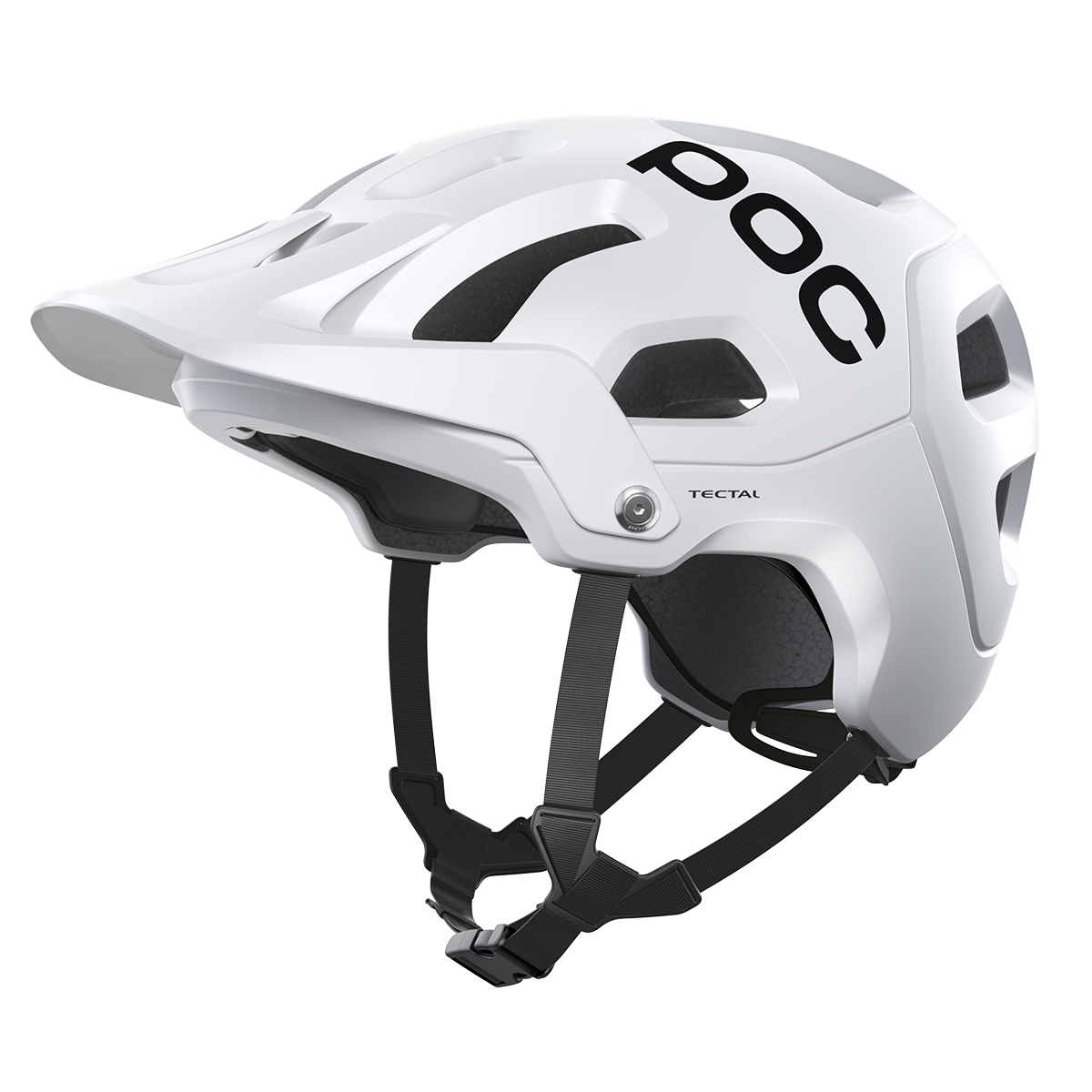 POC TECTAL MTB Fahrradhelm