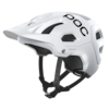 TECTAL MTB Fahrradhelm	