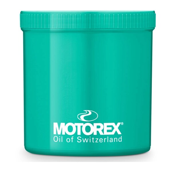 Bike Grease Fahrradfett 850g