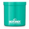 Bike Grease graisse vélos 850g