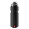 Syssa Race Trinkflasche aus Edelstahl 750 ml