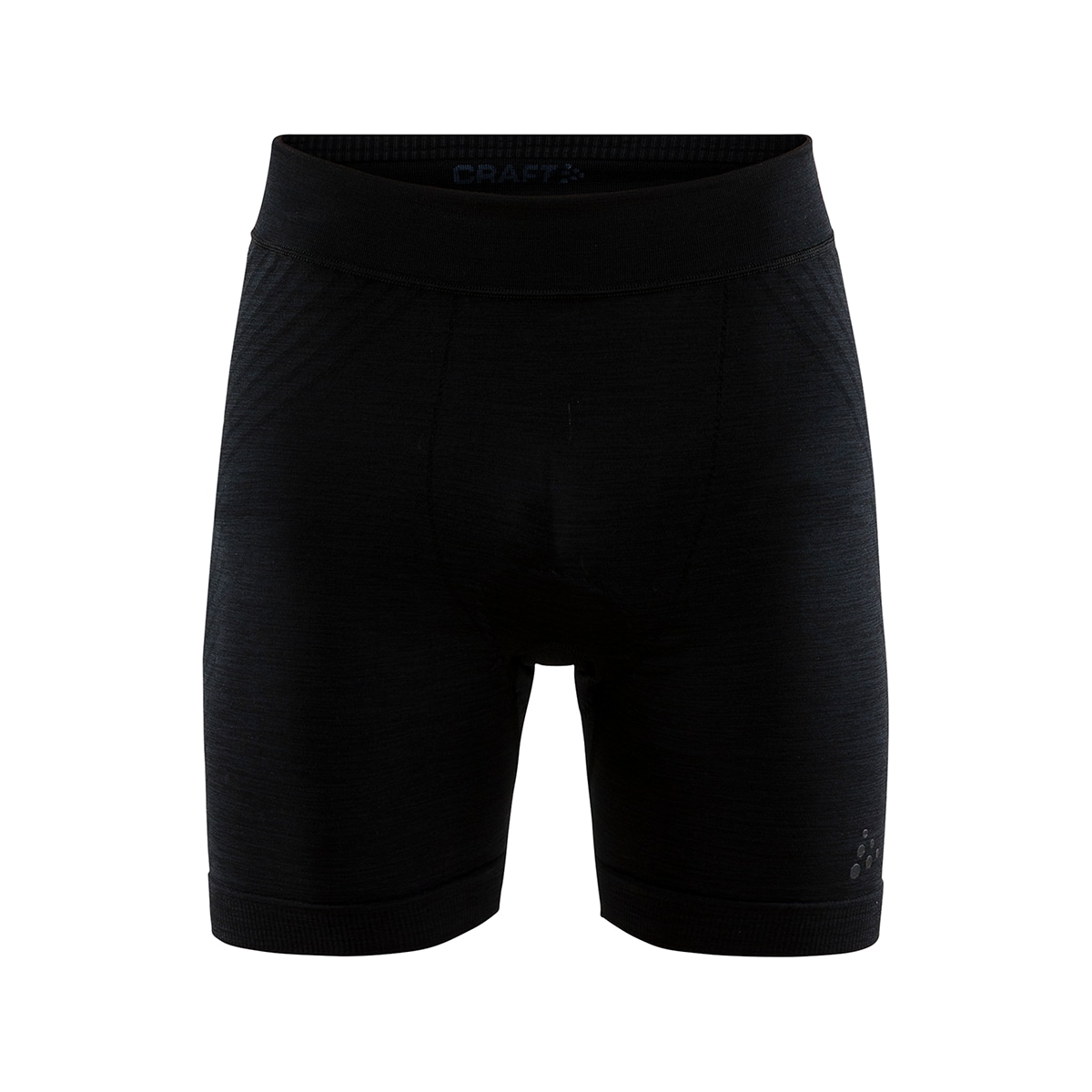 CRAFT FUSEKNIT BIKE BOXER M Radunterhose