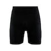 FUSEKNIT BIKE BOXER M Radunterhose 