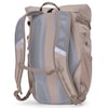 FLOW Backpack